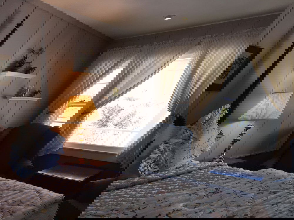 Deerhill Inn - thumb 5