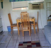 Angelfish Inn - Accommodation Los Angeles