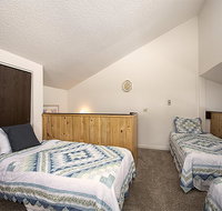 Meadowridge Resort - Accommodation Los Angeles