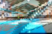 Vantage Point Villas at Stratton Mountain Resort