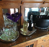 Highland Haven Creekside Inn - Accommodation Los Angeles