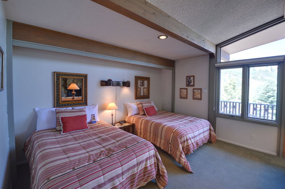 Lichenhearth, A Destination By Hyatt Residence - thumb 3