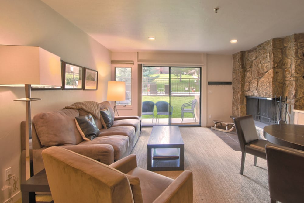 Lichenhearth, A Destination By Hyatt Residence - thumb 5