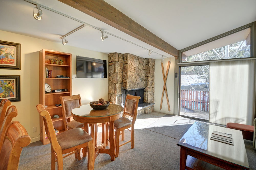 Lichenhearth, A Destination By Hyatt Residence - thumb 6