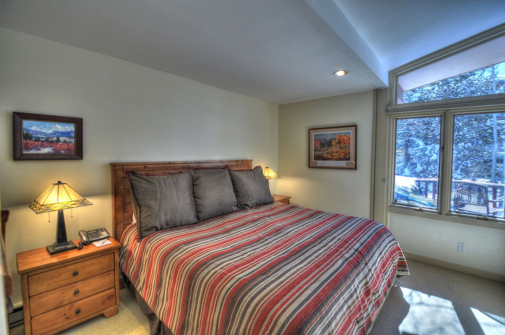 Lichenhearth, A Destination By Hyatt Residence - thumb 0