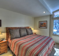 Lichenhearth a Destination by Hyatt Residence - Accommodation Los Angeles