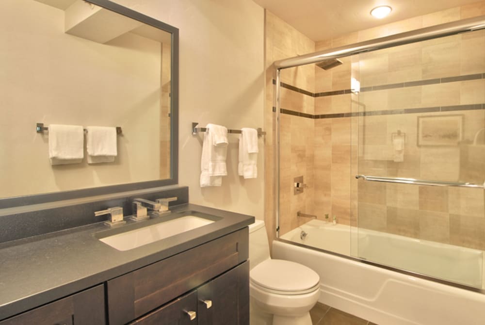 Lichenhearth, A Destination By Hyatt Residence - thumb 4