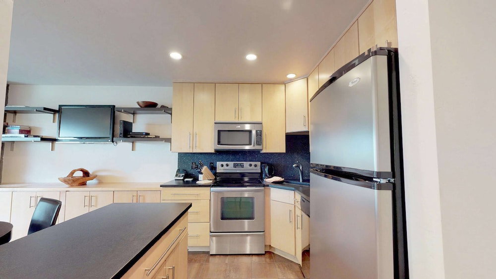 Lichenhearth, A Destination By Hyatt Residence - thumb 2