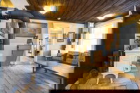 Book Cities Accommodation Vacations, Accommodation Los Angeles Accommodation Los Angeles