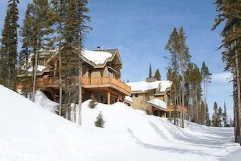 Moonlight Mountain Homes - thumb 2