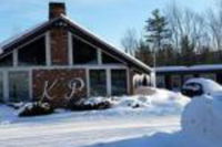 Killington Pico Motor Inn