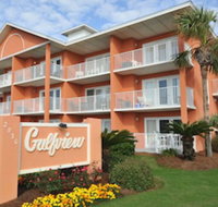 Gulfview Condominiums - Accommodation Los Angeles