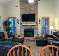 Branson Townhomes Nightly Rentals - Accommodation Los Angeles