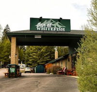 Inn at Whitefish - Accommodation Los Angeles