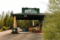 Inn at Whitefish
