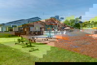 Book Cities Accommodation Vacations, Accommodation Los Angeles Accommodation Los Angeles