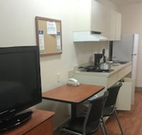 Best Studio Inn - Accommodation Los Angeles