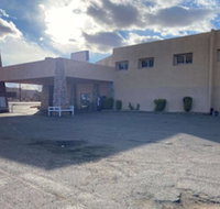 Travelodge by Wyndham Farmington Hwy 64 - Accommodation Los Angeles