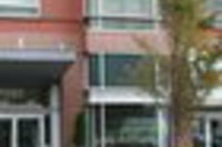 Execustay at Trumbull on the Park