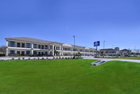 Accommodation Los Angeles