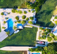 Casa Morada - Accommodation Los Angeles