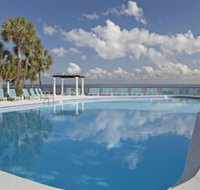 Bayside at Sandestin - Accommodation Los Angeles