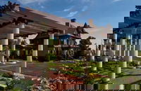  Accommodation Los Angeles