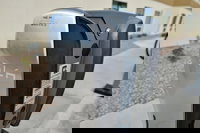 Holiday Inn Express  Suites Globe an IHG Hotel