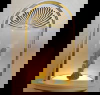 The Anniversary Inn Logan - Accommodation Los Angeles