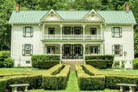  Accommodation Los Angeles