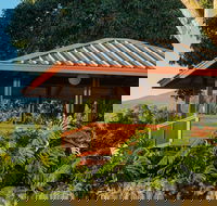 Holualoa Inn - Accommodation Los Angeles