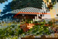  Accommodation Los Angeles