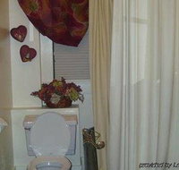 Brook Forest Inn Bed  Breakfast - Accommodation Los Angeles