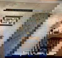 The Sunny G B&B - Accommodation Los Angeles