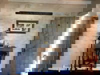  Accommodation Los Angeles