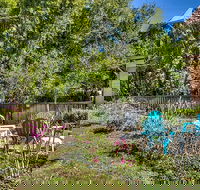 Adora Inn - Accommodation Los Angeles