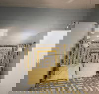 Lucy's Place - Accommodation Los Angeles