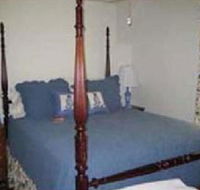 Brick House Inn - Accommodation Los Angeles