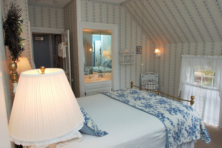 Camden Maine Stay Inn - thumb 4