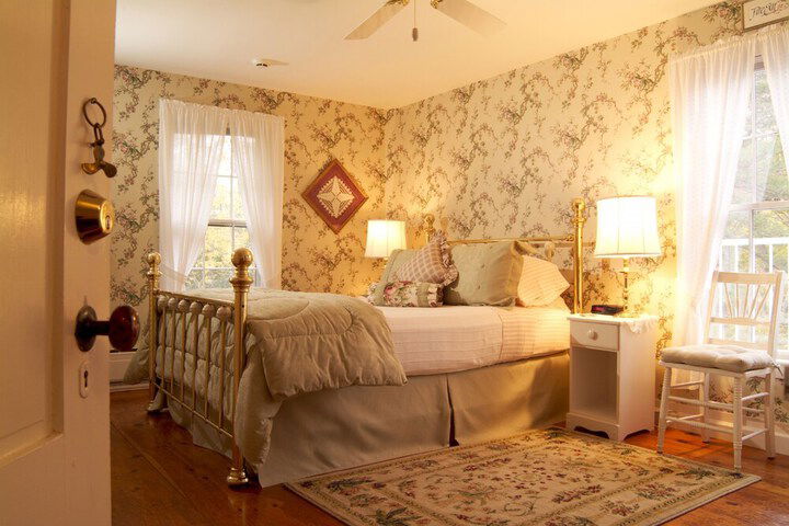 Camden Maine Stay Inn - thumb 5