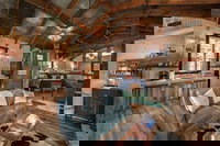  Accommodation Los Angeles