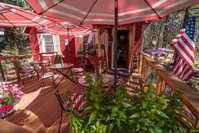 Shaver Lake Ca Accommodation Los Angeles