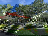  Accommodation Los Angeles