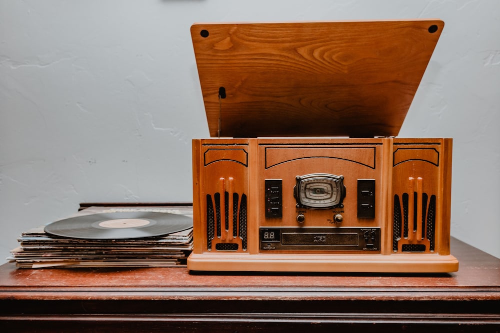 Square Inn - thumb 2