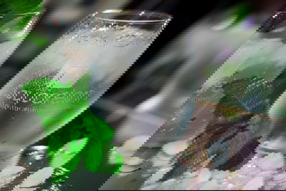 Square Inn - thumb 4