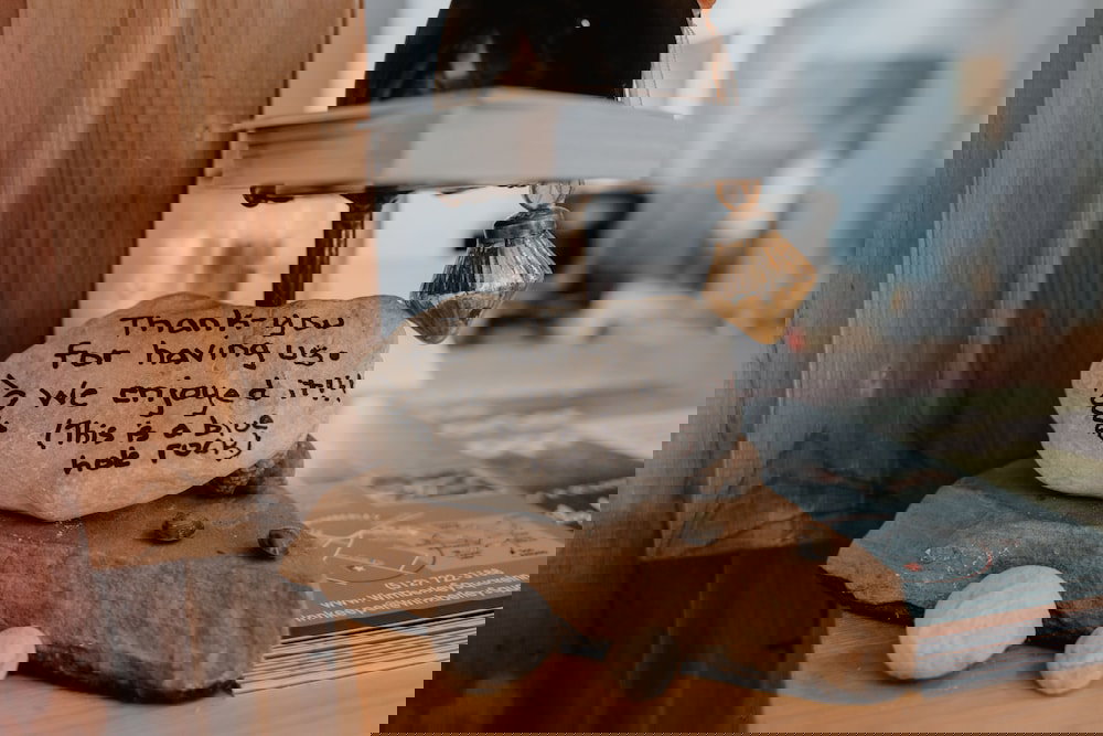 Square Inn - thumb 5