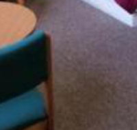 Home Motel - Accommodation Los Angeles