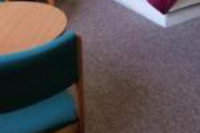 Accommodation Los Angeles