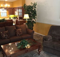 The Greens II at Bella Vista Village - Accommodation Los Angeles