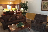  Accommodation Los Angeles